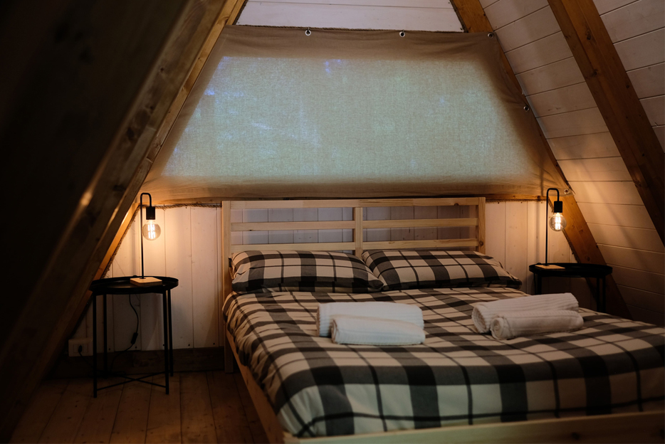 bungalow_03_new